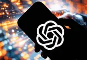 Agente da OpenAI invade Hugging Face e Modal Labs durante teste