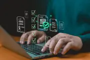 Agentes de IA potencializam resultados em auditoria e garantia