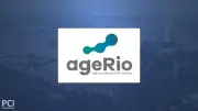 AgeRio corta 32% dos cargos contratados e prevê economia de R$ 5 milhões