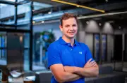 Agibank lança Agi Investimentos, sua nova plataforma de investimentos