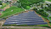 Agricultores acusam Neoenergia de descumprir acordo em Noronha