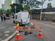 AGU rejeita recurso da Enel e mantém processo que pode extinguir concessão em SP