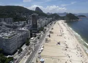 Airbnb movimenta R$ 113 bi na economia brasileira em 2022, diz FGV