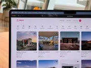 Airbnb movimenta R$ 34 bilhões em SP em 2025, aponta estudo da FGV