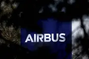 Airbus reduz previsão de demanda por jatos em 1% para 20 anos