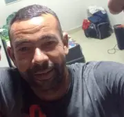 Ajudante de pedreiro desaparecido por 7 dias é encontrado em Mogi Mirim
