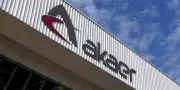Akaer é vendida ao grupo EDGE, dos Emirados Árabes Unidos