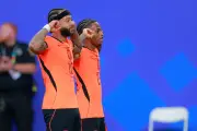 Al-Hilal contrata Summerville por € 80 milhões; West Ham aceita proposta