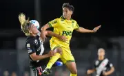 Aldo Filho desfalca Mirassol por três meses com lesão muscular