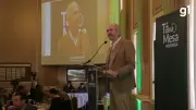 Aldo Rebelo, expulso e reintegrado, mantém pré-candidatura presidencial