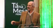 Aldo Rebelo mantém pré-candidatura à Presidência pelo DC mesmo com Joaquim Barbosa