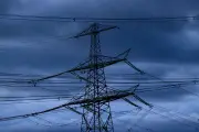 Alemanha anuncia pacote de €133 bi para reduzir custos de energia em 2027