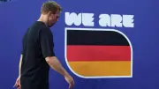 Alemanha demite Nagelsmann e negocia com Klopp após eliminação precoce na Copa