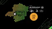 Alfenas é reconhecida como Capital Mineira do Associativismo Empresarial