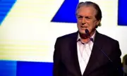 Aliados com dificuldades viram suplentes ao Senado em 2026