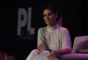 Aliados de Michelle Bolsonaro apelidam radicais que a atacam nas redes de 'MIM'