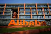 Alibaba e AUS pagarão US$ 600 mi por venda ilegal de remédios nos EUA