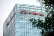Alibaba lança novo modelo de IA e ganha destaque em corrida tecnológica