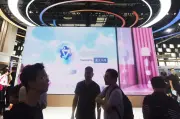 Alibaba revela Qwen3.8 Max, IA com 2,4 trilhões de parâmetros
