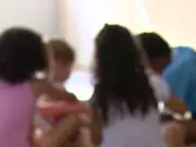 Alienação parental cresce 42% entre 2023 e 2025 em Campinas e Piracicaba