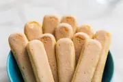 Alimentos doces escondem sódio; tire dúvidas com especialista