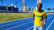 Alison dos Santos mira recorde mundial e título inédito no Troféu Brasil 2026