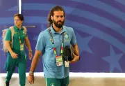 Alisson desabafa após eliminação do Brasil e deixa futuro na seleção em aberto
