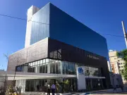 Alliana adia divulgação de resultados de 2025 para 29 de julho