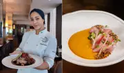 Alloro, Itsáry, Capanema e mais: novidades da gastronomia carioca