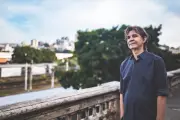 ALMG aprova Medalha Lô Borges para homenagear música mineira