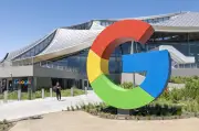 Alphabet lucra US$ 112 bi no 2º trimestre, alta de 29%