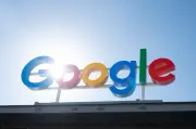 Alphabet: receita da nuvem supera previsões, mas busca decepciona