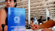 Alto Tietê cria 179 vagas formais em maio, queda de 45,4% ante 2025