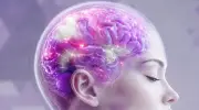 Alzheimer em mulheres: danos cerebrais podem começar aos 45 anos