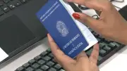 Amapá abre 567 empregos formais em maio de 2026, aponta Caged