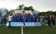 Amapazão pode ter 10 clubes na elite a partir de 2028