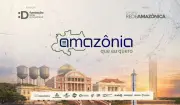 Amazônia Que Eu Quero debate tecnologia e voto em Manaus