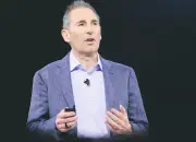 Amazon corta empregos na unidade de IA geral