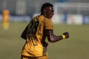 Amazonas perde Gabriel Cipriano e acumula mais baixa na Série C