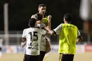Amazonas vence Paysandu de virada e conquista primeira vitória em casa na história