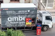 Ambev: 2T26 deve mostrar impacto da Copa e desafios, dizem BBA e JPMorgan