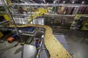 Ambev lucra R$ 3,47 bi e Motiva sobe 57% no 2º trimestre