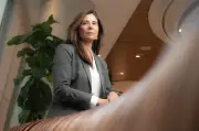 Ambiente de negócios pressiona agenda dos CFOs no Brasil
