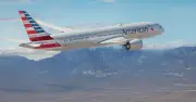 American Airlines tem queda de 88,2% no lucro no 2º trimestre
