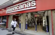 Americanas: CAM extingue arbitragem após desistência da companhia