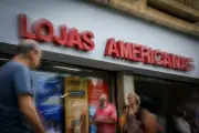 Americanas vende 10% da Extrafruti para Grupo Coutinho
