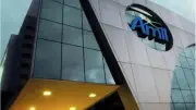 Amil avalia venda total ou parcial aos fundos Advent e Bain Capital