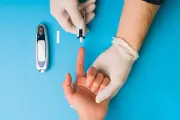 Amputações por diabetes sobem 32,8% em Campinas e atingem maior nível em 5 anos