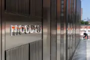 América Latina tem geologia rica e custos competitivos para minerais críticos, avalia Moody's