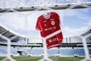 América-RN x Gama: duelo de melhores campanhas na Série D 2026